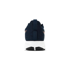 Tênis Asics Versablast 2 SE - Masculino - Foto 4