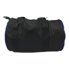 Bolsa Iniciativa Fitness Cilindro Multiuso - Foto 7