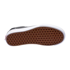 Tênis Vans Ward Platform - Feminino - Foto 3