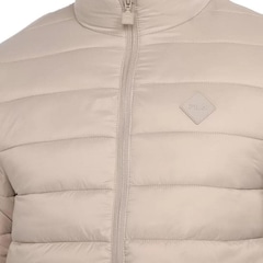 Jaqueta sem Capuz Fila Touch - Masculina - Foto 3