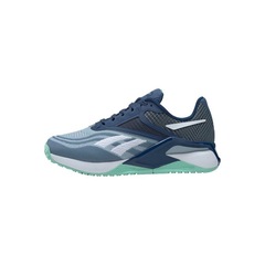Tênis Reebok Nano X2 - Feminino - Foto 2