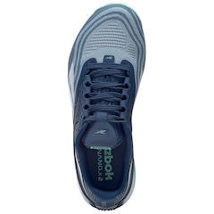 Tênis Reebok Nano X2 - Feminino - Foto 3