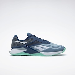 Tênis Reebok Nano X2 - Feminino - Foto 4
