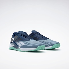 Tênis Reebok Nano X2 - Feminino - Foto 5