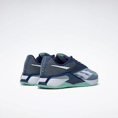 Tênis Reebok Nano X2 - Feminino - Foto 6