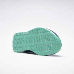 Tênis Reebok Nano X2 - Feminino - Foto 7