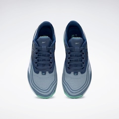 Tênis Reebok Nano X2 - Feminino - Foto 8