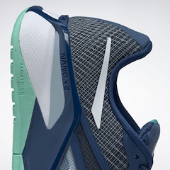 Tênis Reebok Nano X2 - Feminino - Foto 9