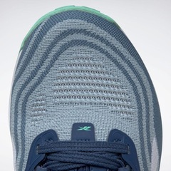 Tênis Reebok Nano X2 - Feminino - Foto 10