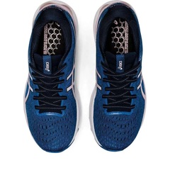 Tênis Asics Gel-Nimbus 24 - Feminino - Foto 5