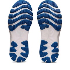 Tênis Asics Gel-Nimbus 24 - Feminino - Foto 6