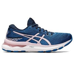 Tênis Asics Gel-Nimbus 24 - Feminino - Foto 1