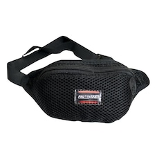 Pochete Pro Trainer Academia Cross Training Bike - Foto 2