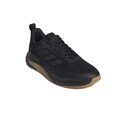 Tênis adidas Dlux Trainer V - Masculino - Foto 4