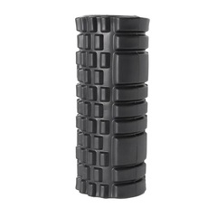 Rolo de Liberação Acte Sports Miofascial Rigido T141 - 33cm - Foto 3