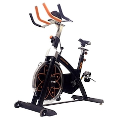 Bike Spinning Pro O''Neal Bf068 - Foto 3
