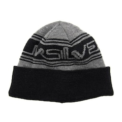 Gorro Quiksilver Essential - Foto 1