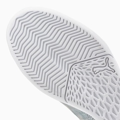 Chuteira Futsal Puma Ultra 3.4 BDP - Adulto - Foto 7