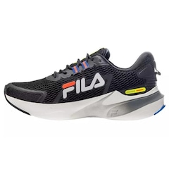 Tênis Fila Heating - Masculino - Foto 2