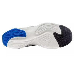 Tênis Fila Heating - Masculino - Foto 5