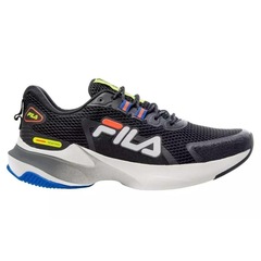 Tênis Fila Heating - Masculino - Foto 1