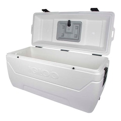 Caixa Térmica Igloo Maxcold - 156 Litros - Foto 2