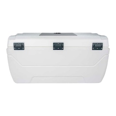 Caixa Térmica Igloo Maxcold - 156 Litros - Foto 4