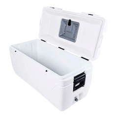 Caixa Térmica Igloo Maxcold - 156 Litros - Foto 5