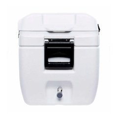 Caixa Térmica Igloo Maxcold - 156 Litros - Foto 6