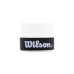 Overgrip Wilson Ultra Wrap Comfort - 5 unidades - Foto 2