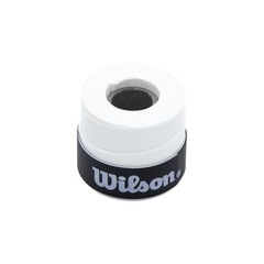 Overgrip Wilson Ultra Wrap Comfort - 5 unidades - Foto 3