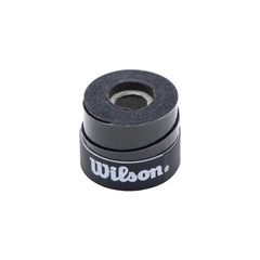 Overgrip Wilson Ultra Wrap Comfort - 5 unidades - Foto 3