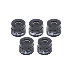 Overgrip Wilson Ultra Wrap Comfort - 5 unidades - Foto 1