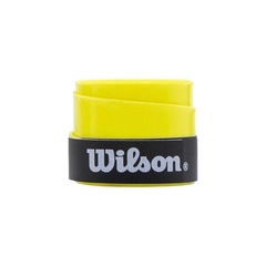 Overgrip Wilson Ultra Wrap Comfort - 5 unidades - Foto 2