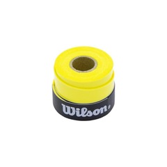 Overgrip Wilson Ultra Wrap Comfort - 5 unidades - Foto 3