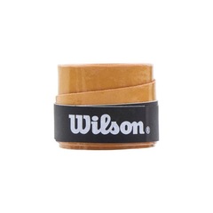 Overgrip Wilson Ultra Wrap Comfort - 5 unidades - Foto 2