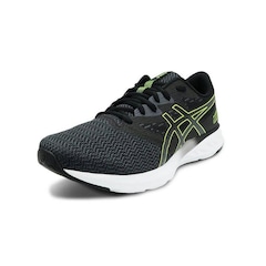 Tênis Asics Fuzeblast SE - Masculino - Foto 2