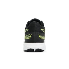 Tênis Asics Fuzeblast SE - Masculino - Foto 6