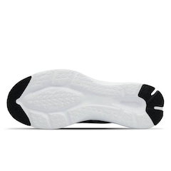 Tênis Asics Fuzeblast SE - Masculino - Foto 7