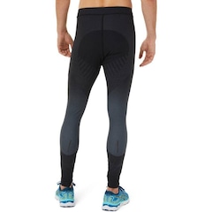 Calça de Compressão Asics Metarun - Masculina - Foto 3