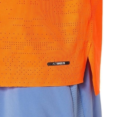 Camiseta Regata Asics Ventilate 2.0 - Masculina - Foto 6