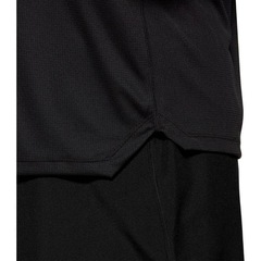 Camiseta Asics Silver - Masculina - Foto 4