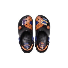 Sandália Crocs Classic All Terrain Space Jam 2 - Adulto - Foto 3