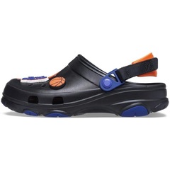Sandália Crocs Classic All Terrain Space Jam 2 - Adulto - Foto 5