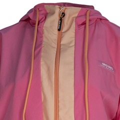 Jaqueta Alto Giro Bahamas Elastic - Feminina - Foto 3