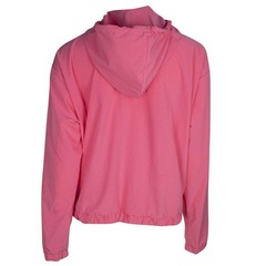 Jaqueta Alto Giro Bahamas Elastic - Feminina - Foto 4