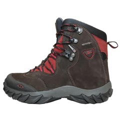 Bota Snake Andina - Foto 2