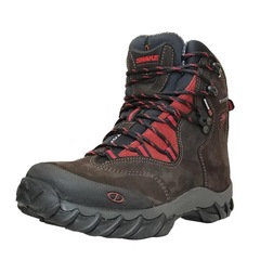 Bota Snake Andina - Foto 3