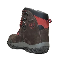Bota Snake Andina - Foto 4