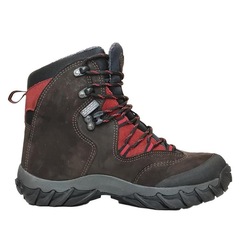 Bota Snake Andina - Foto 1